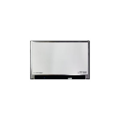 İyi bir fiyat. LP160WQ1-SPA1 dizüstü bilgisayar LCD ekranı 40 pin 2560 * 1600 LCD ekranı çevrimiçi