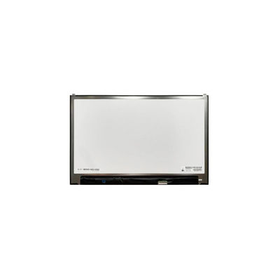 İyi bir fiyat. LP160WQ1-SPB2 NEW Slim Laptop Screen 16.0 inç LCD Panel Ekranı çevrimiçi