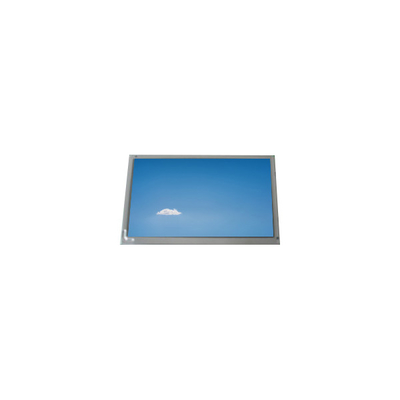 İyi bir fiyat. 480*1920 HSD080UPW1-A00 Otomobil Ekranı için TFT LCD Modülü çevrimiçi