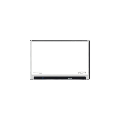 İyi bir fiyat. LP170WQ1-SPC1 17.0 inç 2560*1600 dizüstü bilgisayar için LCD Ekran çevrimiçi