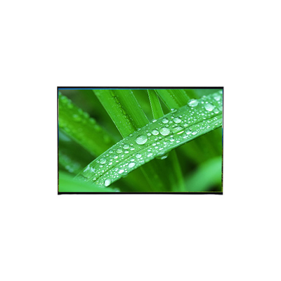 İyi bir fiyat. LP170WQ1-SPF2 17.0 inç LCD Panel slim 2560*1600 LCD Ekran çevrimiçi