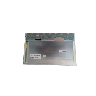 İyi bir fiyat. LP171WU5-TLB1 17.1 inç LCD Ekran Modülü 1920*1200 LCD Ekranı çevrimiçi