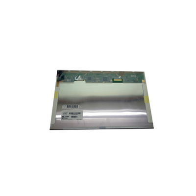 İyi bir fiyat. LP171WU8-SLB1 17.1 inç 1920*1200 LCD dizüstü bilgisayar ekranı çevrimiçi