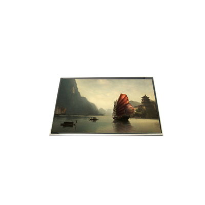 İyi bir fiyat. LP173WD1-TLB2 17.3 inç 60Hz LCD Panel Ekran ekranı çevrimiçi