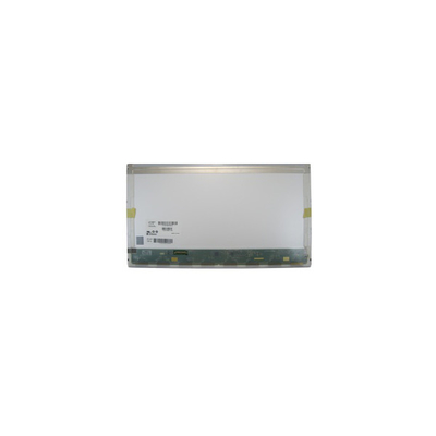 İyi bir fiyat. LP173WD1-TLC3 DELL dizüstü bilgisayar için orijinal 17.3 inç LCD ekran çevrimiçi