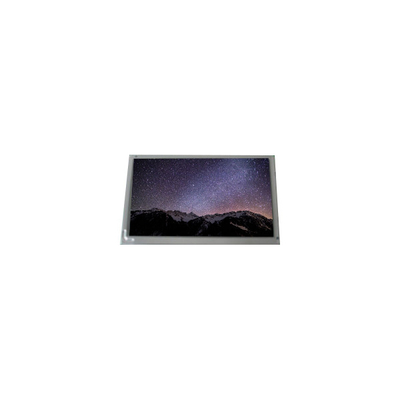 İyi bir fiyat. LQ050Q3DG01 5.0 inç 320*240 LCD Ekran Paneli çevrimiçi