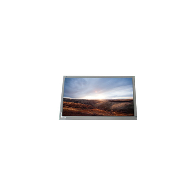 İyi bir fiyat. Otomobil için yeni LQ050Q5DR01 LCD Ekran 380 cd/m2 çevrimiçi