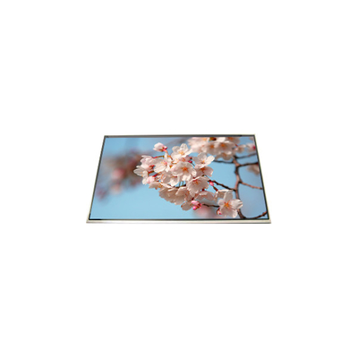 İyi bir fiyat. LP173WD1-TLD1 Sahada orijinal 17.3 inç 1600*900 LCD Ekran çevrimiçi