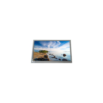 İyi bir fiyat. LQ050Q5DR01R 320*240 TFT LCD Panel LCD Ekranı çevrimiçi