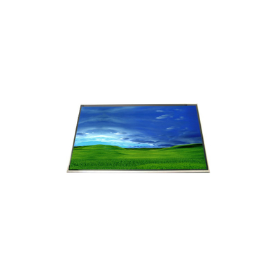 İyi bir fiyat. LP173WD1-TLE1 17.3 inç dizüstü bilgisayar LCD ekranı TOSHIBA Uydu L550D-11F için çevrimiçi
