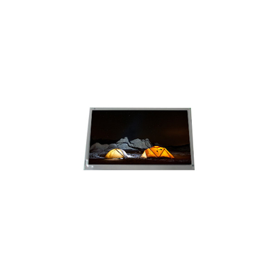 İyi bir fiyat. LQ050T5DW03 700 cd/m2 WLED LCD Ekran çevrimiçi