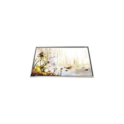 İyi bir fiyat. LP173WD1-TLF1 dizüstü bilgisayar için 17.3 inç 40 Pin LCD ekran çevrimiçi