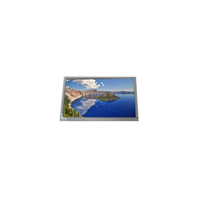 İyi bir fiyat. LQ050W1LA0A 350 cd/m2 LCD dokunmatik ekran ekranı çevrimiçi