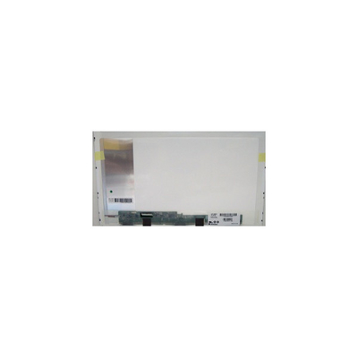 İyi bir fiyat. LP173WD1-TLG2 17.3 inç 1600*900 dizüstü bilgisayar için 262K LCD ekran çevrimiçi