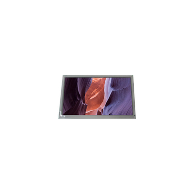 İyi bir fiyat. Endüstriyel için 800*480 LQ050Y3DC01 60Hz LCD Ekran çevrimiçi