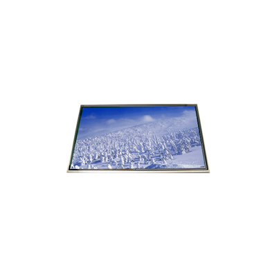 İyi bir fiyat. LP173WD1-TLH2 17.3 Inch 1600*900 LCD Ekran Panel For Laptop çevrimiçi