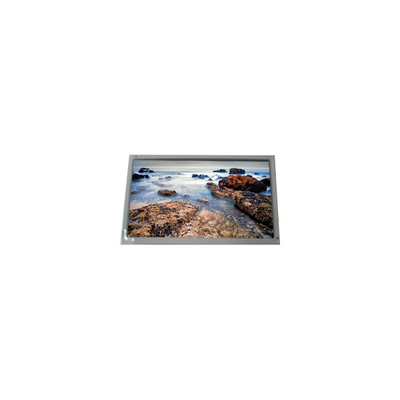 İyi bir fiyat. LQ050Y3DC02 800*480 WLED LCD Ekran Ekranı LCD Panel çevrimiçi