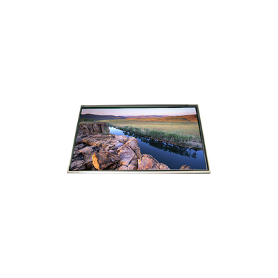 İyi bir fiyat. LP173WD1-TLH4 17.3 inç LVDS 40Pins dizüstü bilgisayar LCD ekran ekranı çevrimiçi