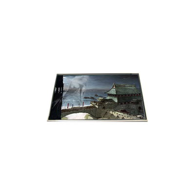 İyi bir fiyat. LP173WD1-TLH6 LG 1600*900 LCD Ekran 17.3 inç LCD Ekran paneli çevrimiçi