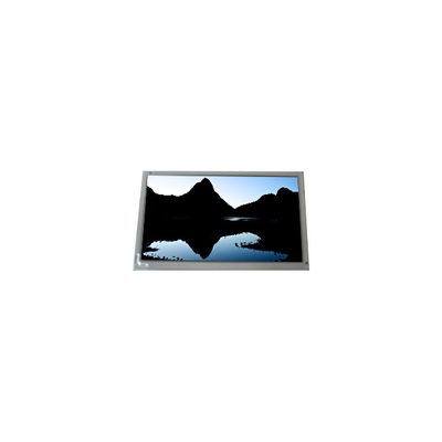 İyi bir fiyat. Orijinal LQ055T1SX05 5.5 inç LCD Ekranı WLED Modülü çevrimiçi