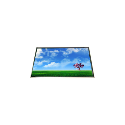 İyi bir fiyat. LP173WD1-TLH8 17.3 inç 1600*900 LCD Ekran Modülü çevrimiçi
