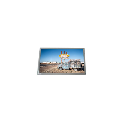 İyi bir fiyat. 5.5 inç orijinal LQ055W1GC01Z 262K LCD Ekranı çevrimiçi