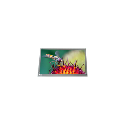 İyi bir fiyat. LQ056A3AG01 320*234 71PPI Oyun için LCD Ekran Paneli çevrimiçi