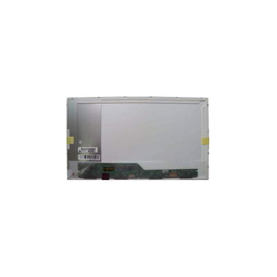 İyi bir fiyat. LP173WD1-TLN4 Yeni 17.3 inç LCD Ekranı 1600*900 IPS LCD dizüstü bilgisayar ekranı çevrimiçi