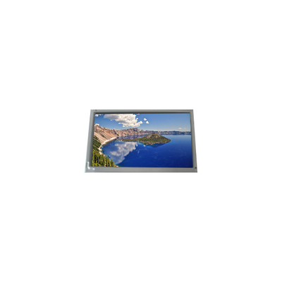 İyi bir fiyat. LQ056A5GG01 Otomobil Ekranı için 5.6 inç 320*234 LCD Ekran çevrimiçi