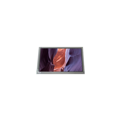 İyi bir fiyat. LQ057Q3DC01 Endüstriyel için 5.7 inçlik LCD Ekran çevrimiçi