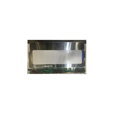 İyi bir fiyat. LP173WF1-TLB3 17.3 inç LVDS 40pin LCD Ekranı çevrimiçi