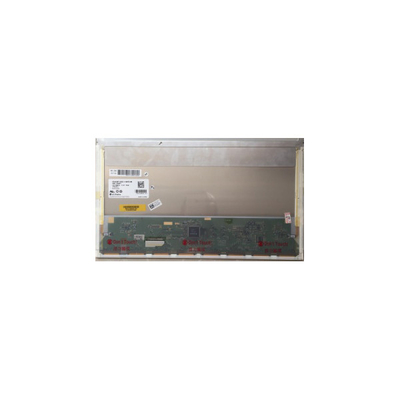 İyi bir fiyat. LP173WF2-TPA1 Yeni dizüstü bilgisayar LCD Ekranı 17.3 inç LCD Panel Ekranı çevrimiçi