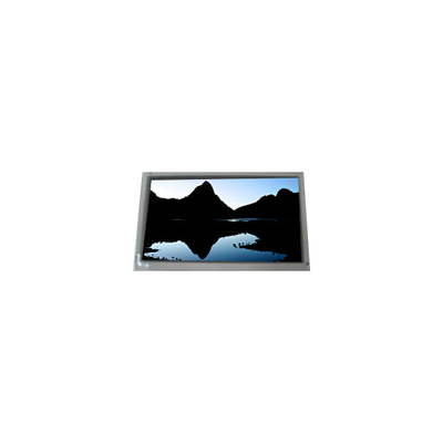İyi bir fiyat. 320*240 LQ057Q3DC11 5.7 inç TFT LCD Ekranı çevrimiçi