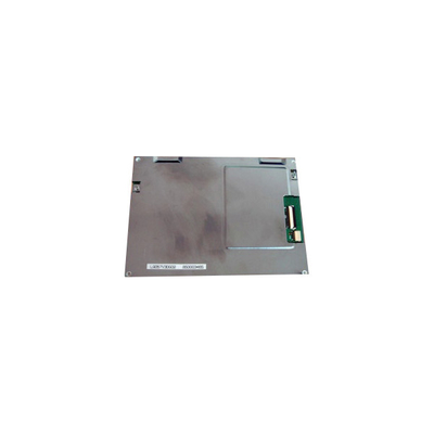 İyi bir fiyat. Yeni LQ057V3DG02 5.7 inç 400cd/m2 WLED LCD Ekran çevrimiçi