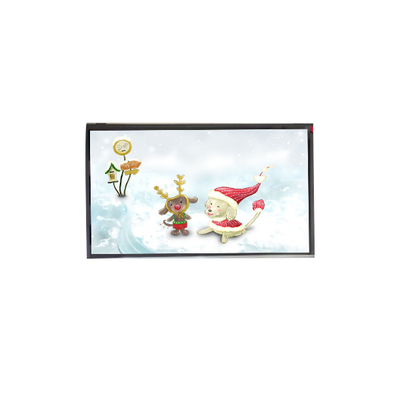 İyi bir fiyat. LP173WF4-SPF1 Orijinal dizüstü bilgisayar LCD Ekranı 17.3 inç 30 pinli FHD IPS LCD ekranı çevrimiçi