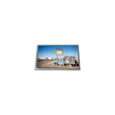 İyi bir fiyat. 640*480 LQ057V3DG12 Endüstriyel için LCD Ekran çevrimiçi