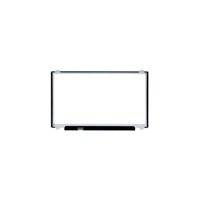 İyi bir fiyat. LP173WF4-SPF2 17.3 inç FHD 1920*1080 IPS LCD Ekran Paneli EDP 30 pin çevrimiçi