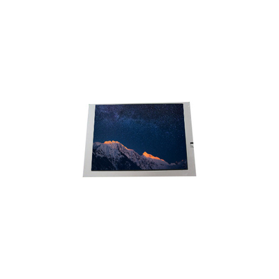 İyi bir fiyat. 5.8 inç 400*234 LQ058T3GG01 taşınabilir DVD çalar için LCD ekran çevrimiçi