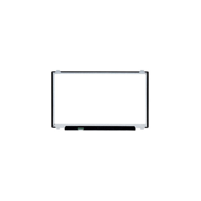 İyi bir fiyat. LP173WF4-SPF4 17.3 inç 30 Pins 1920*1080 LCD Ekran Paneli çevrimiçi