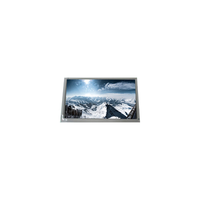 İyi bir fiyat. LQ058T3GG01S 400*234 TFT LCD Ekran Paneli çevrimiçi