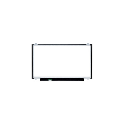 İyi bir fiyat. LP173WF4-SPF5 dizüstü bilgisayar için 17.3 inç 30 pinlik LCD panelli çevrimiçi