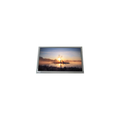 İyi bir fiyat. Orijinal LQ058T3GG02 5.8 inç LCD Ekranı çevrimiçi