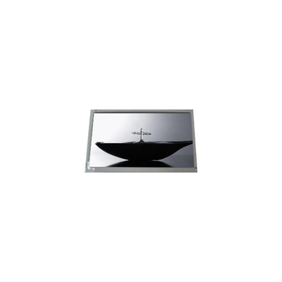 İyi bir fiyat. Yeni LQ058T5AR01 5.8 inç LCD Ekran Ekranı LCD Panel çevrimiçi
