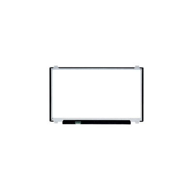 İyi bir fiyat. LP173WF4-SPF6 17.3 inç dizüstü bilgisayar ekranı 1920*1080 FHD eDP 30 tuşluk LCD panelli çevrimiçi