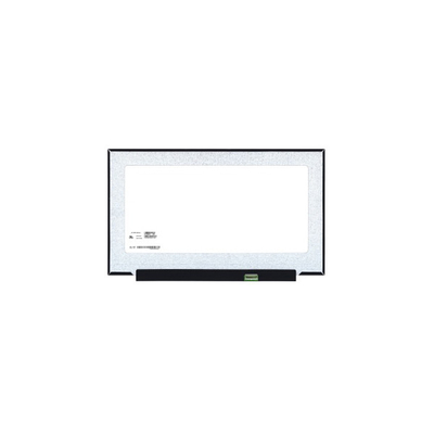 İyi bir fiyat. LP173WF5-SPA1 Yeni 17.3 inç 1920*1080 Laptop için LCD Panel Ekranı çevrimiçi