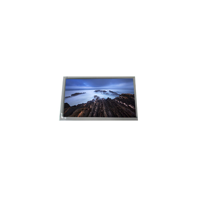 İyi bir fiyat. Yeni LQ058T5BA01 5.8 inç LCD Ekran Panosu çevrimiçi