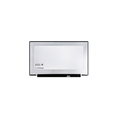 İyi bir fiyat. LP173WF5-SPB2 dizüstü bilgisayar için 17.3 inç 1920*1080 LCD Ekran Modülü çevrimiçi