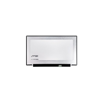 İyi bir fiyat. LP173WF5-SPB3 17.3 inç eDP 30 pin dizüstü bilgisayar LCD ekranı çevrimiçi
