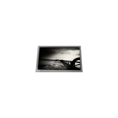 İyi bir fiyat. LQ058T5BG01 5.8 inç LCD Ekran TFT LCD Panel çevrimiçi
