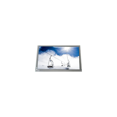 İyi bir fiyat. Yeni LQ058T5BG01A 5.8 inç LCD Ekran Ekranı çevrimiçi